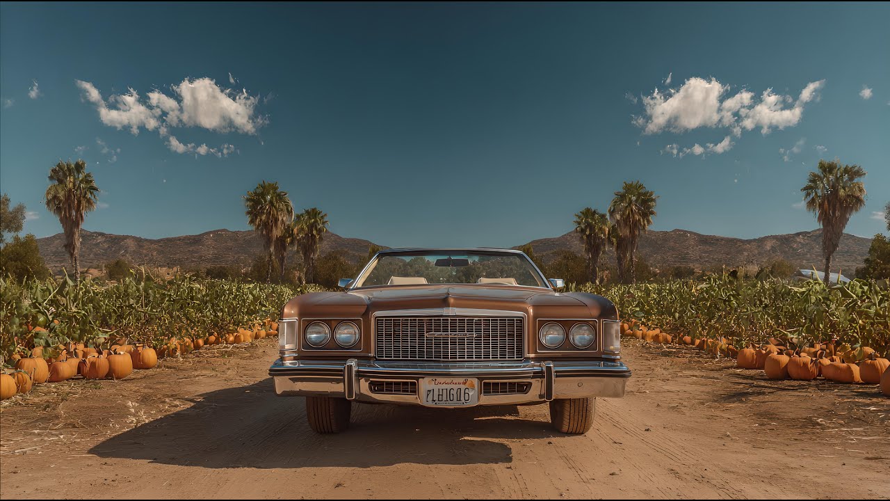 Winter Vibes | 70s Soft Rock Retro Pop for Dreamy Drives