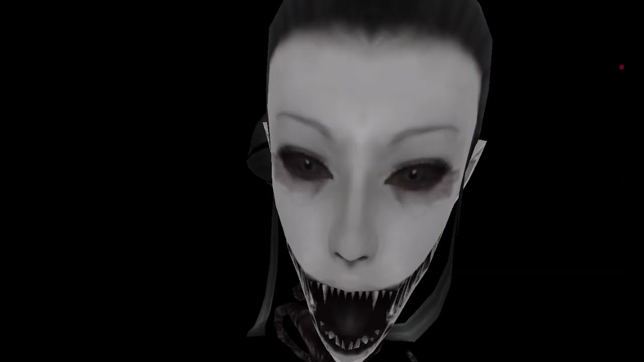 Eu vs eyes 
