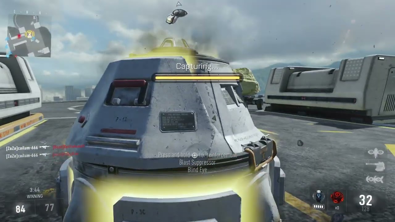Call of Duty: Advanced Warfare_20250204215604