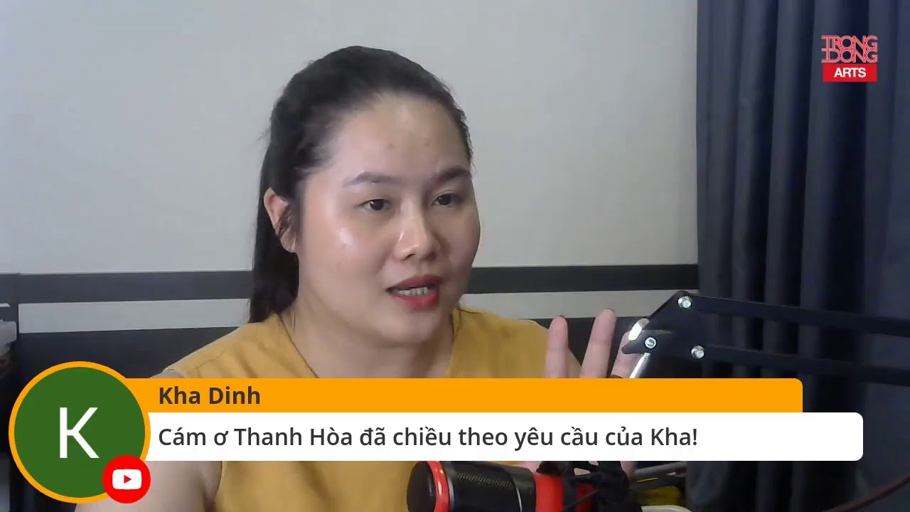 Học hát bài Chờ Đông - nhạc sỹ Ngân Giang