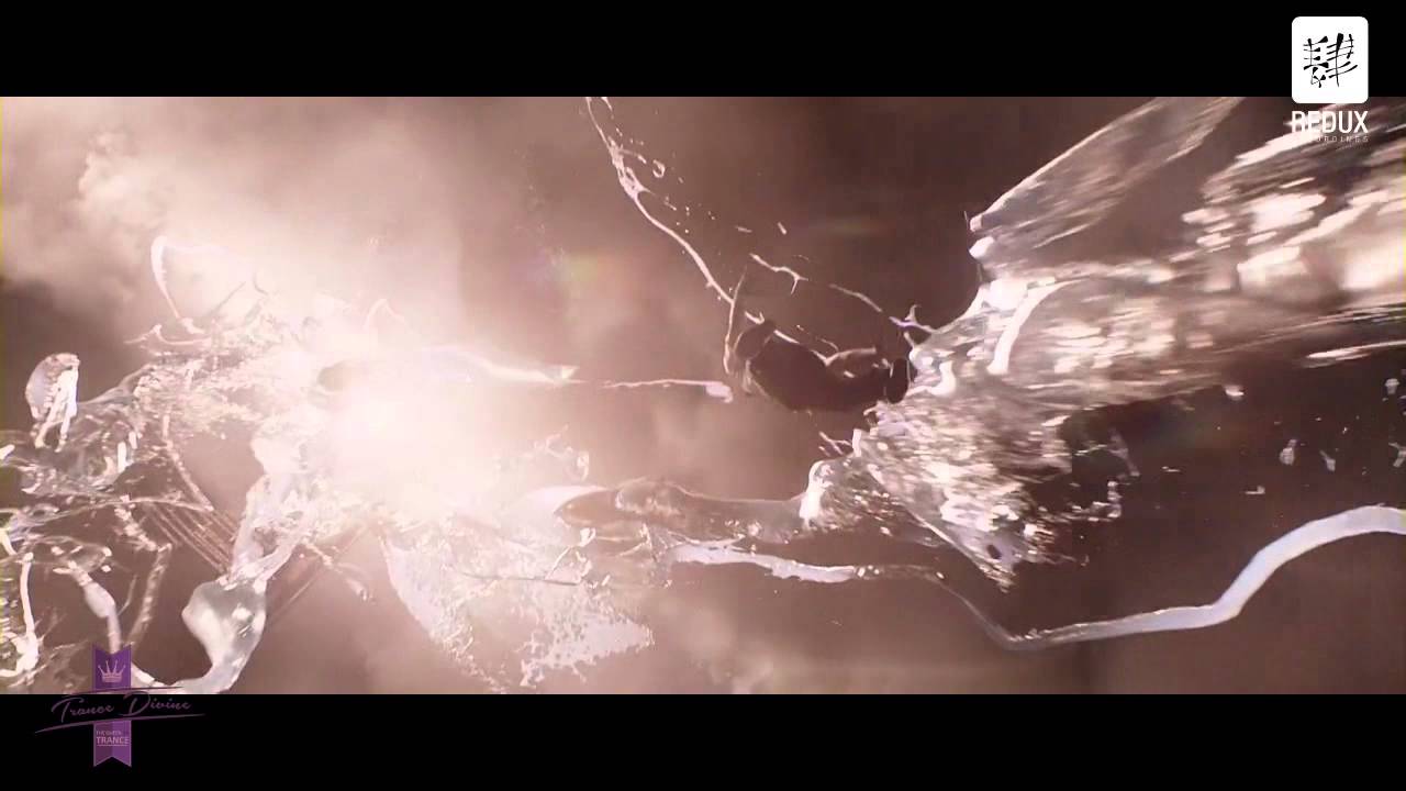 Maratone & Dreamy feat. Emma Chatt - Out From Under (Original Mix) [REDUX] -Promo- Video Edit