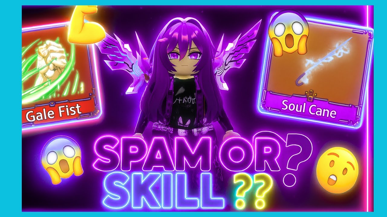 RUMO AOS 2M NA CONTA DA MINHA NAMORADA ! KING LEGACY PVP !