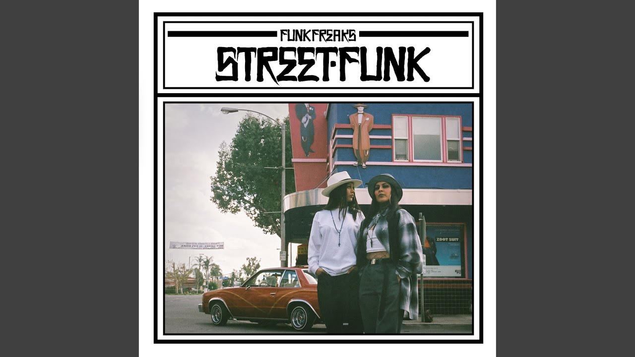 Dreams Come True (feat. Brozkey)