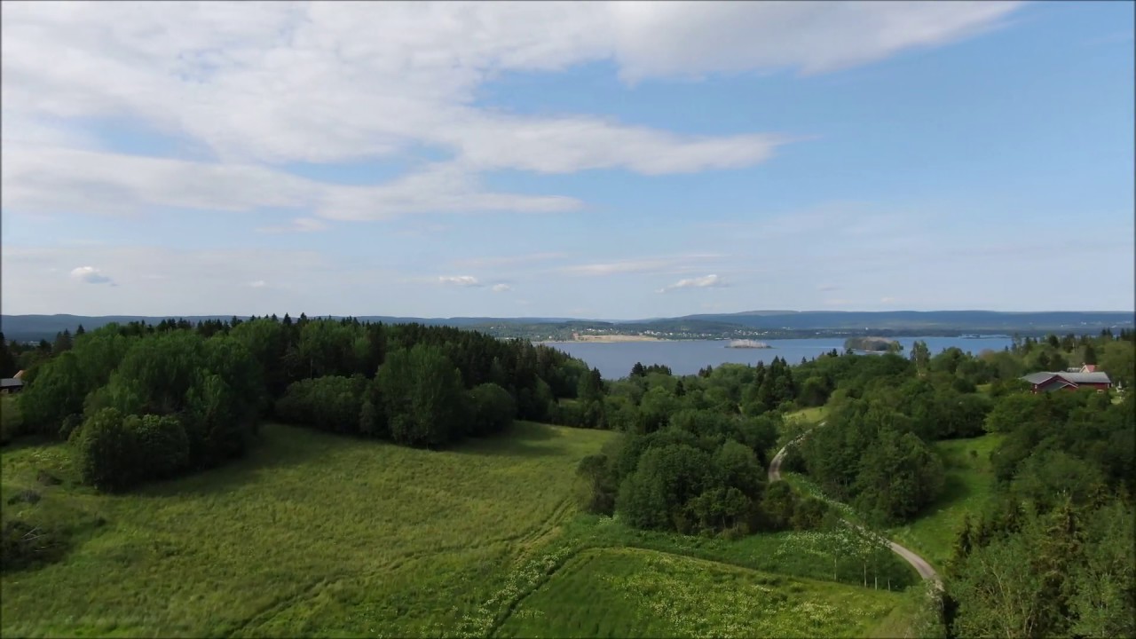 Aln&ouml;