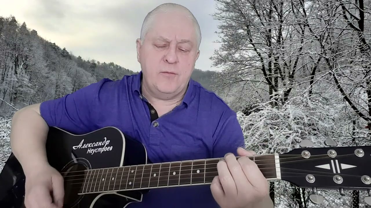 Истории, рассказанные летом - 27.01.26.