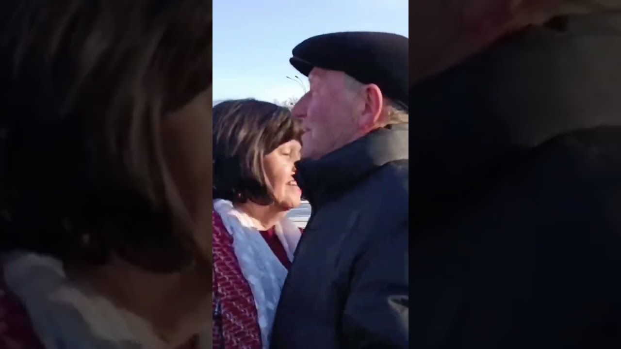 ХАРЬКОВ ТАНЦЫ 💃🕺 1.02.2026
