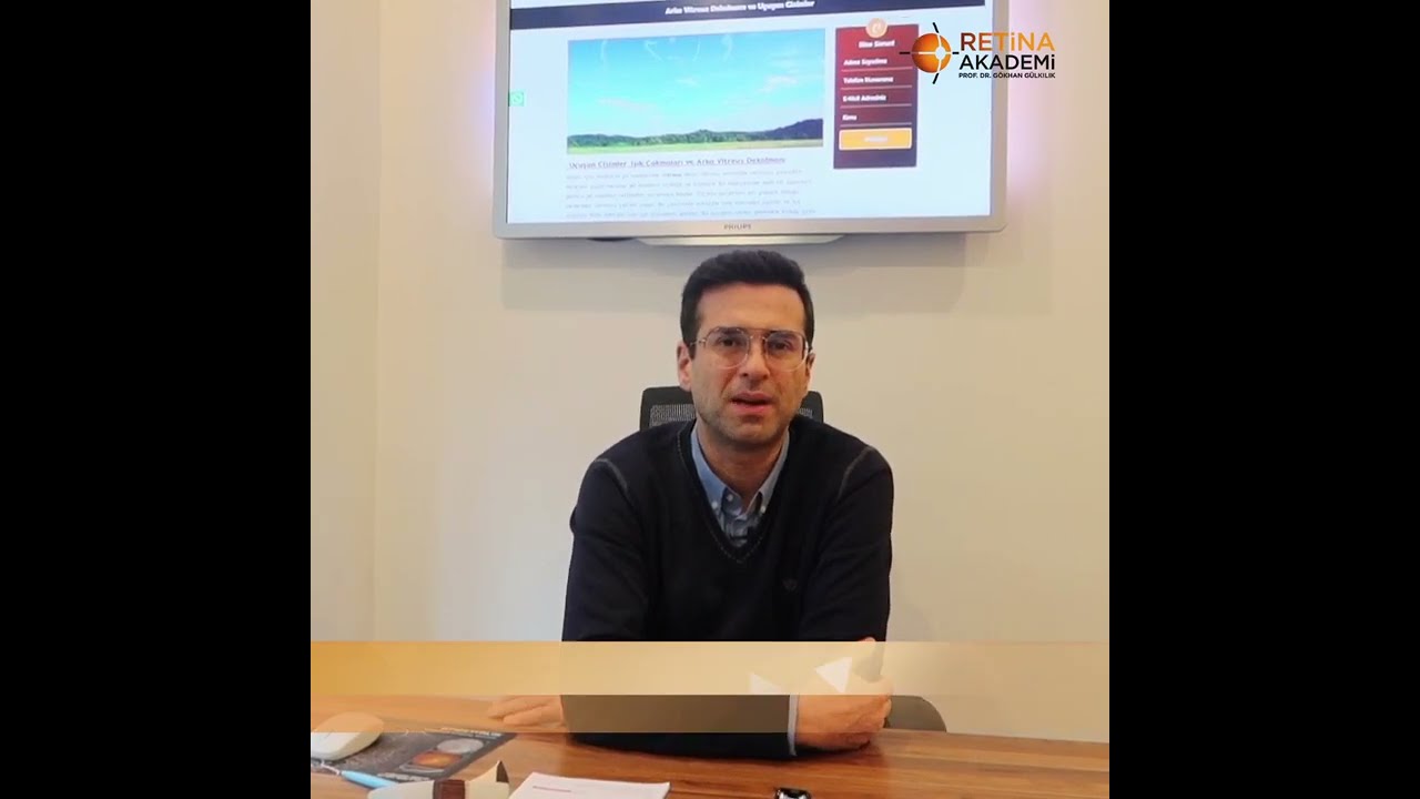 Sinek Uçuşmaları ve Işık Çakmaları