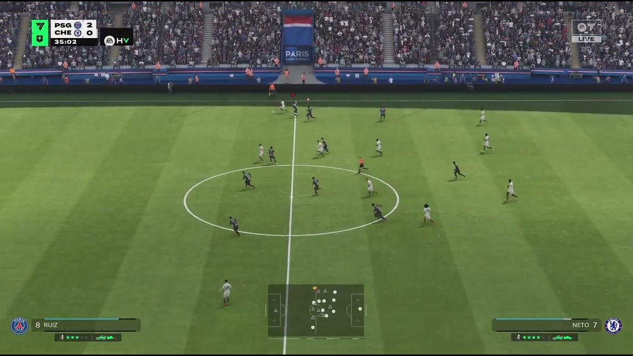 EA SPORTS FC 26_20260205161710