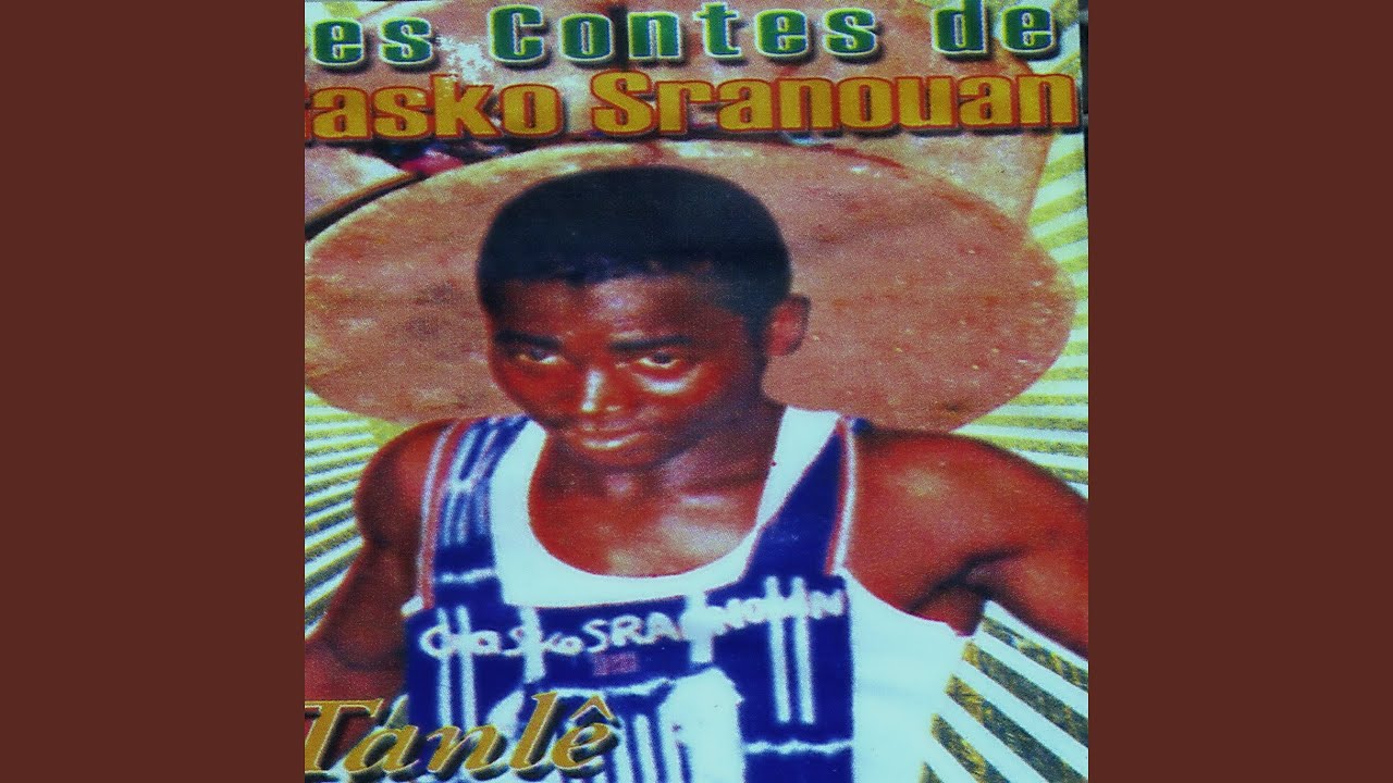 Assié houssou