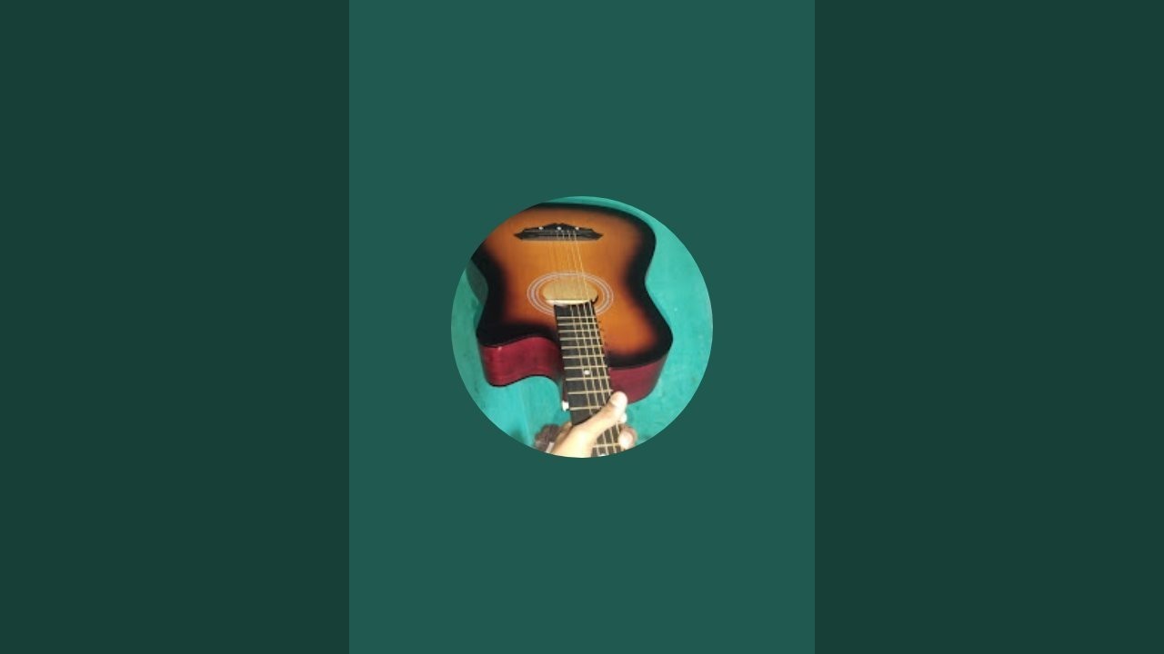 iam guitarist I play guitar Hindi songs lessons and intros i make the video my subscribers