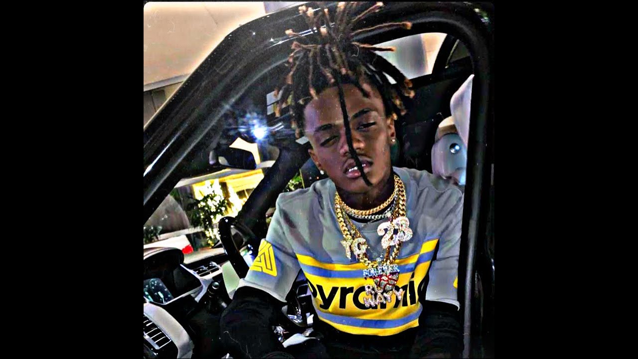 [FREE] Jaydayoungan Type Beat “No Play Zone” | Prod by @Sixfourbeatz