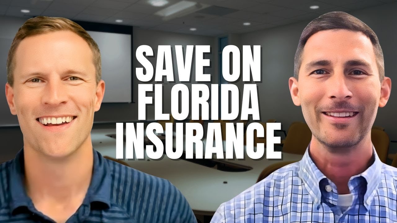 Florida Homeowners Insurance in 2025 – What’s Changing and How to Save