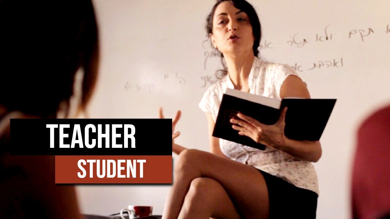 teacher and student relationship movie
