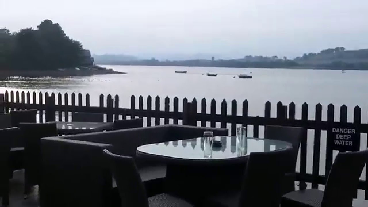 Coombe Cellars Success