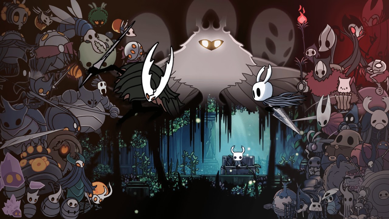 Red dead photography pt 4 + Gambling