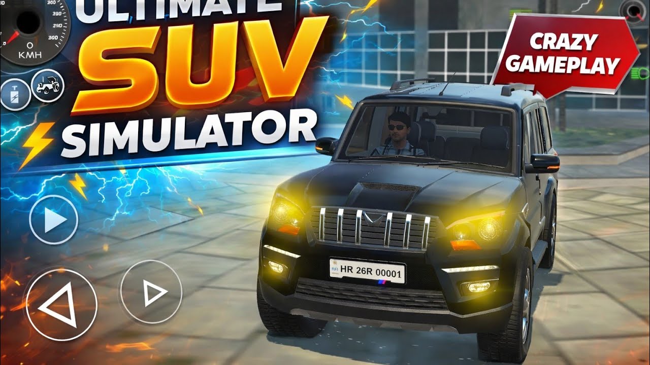 Car games 3d truckgame stand tractor loading game daily 3dcargame 3Dtruckgame 