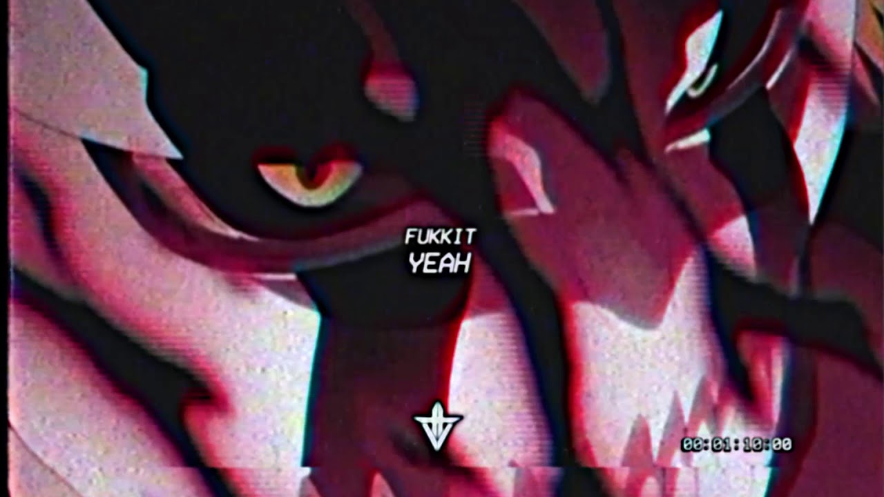 Fukkit - Yeah (Prod. Dutchman)