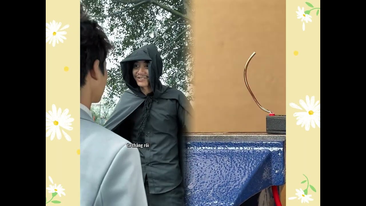 🤣👌👌👌2026 Đáng xem Tuyển tập những clip điên rồ không thể bỏ lỡ #humor #fypシ #pov #fyp #foryou😍😜