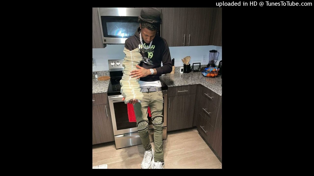 [FREE] Chuckyy X Lucki Sample Type Beat "End Of Beginning"