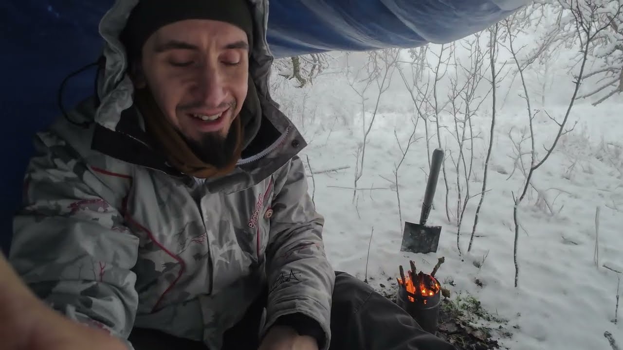 Мужское Кредо