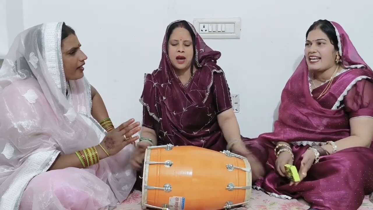 ❤️🤗श्री राम चन्द्र की जय हो ✨🙏🤗#rambhajan #trendingvideo 