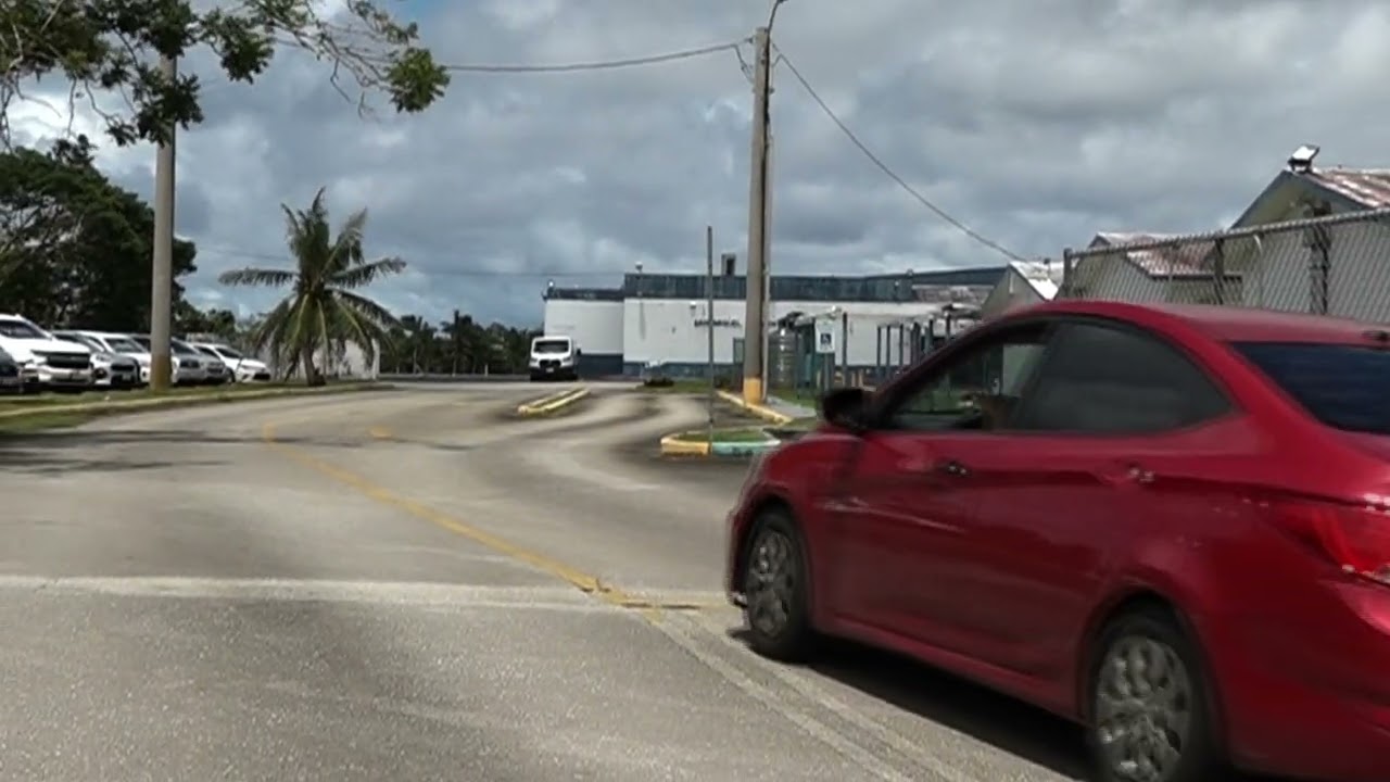 Child boards wrong bus, arrives home without parents' knowledge