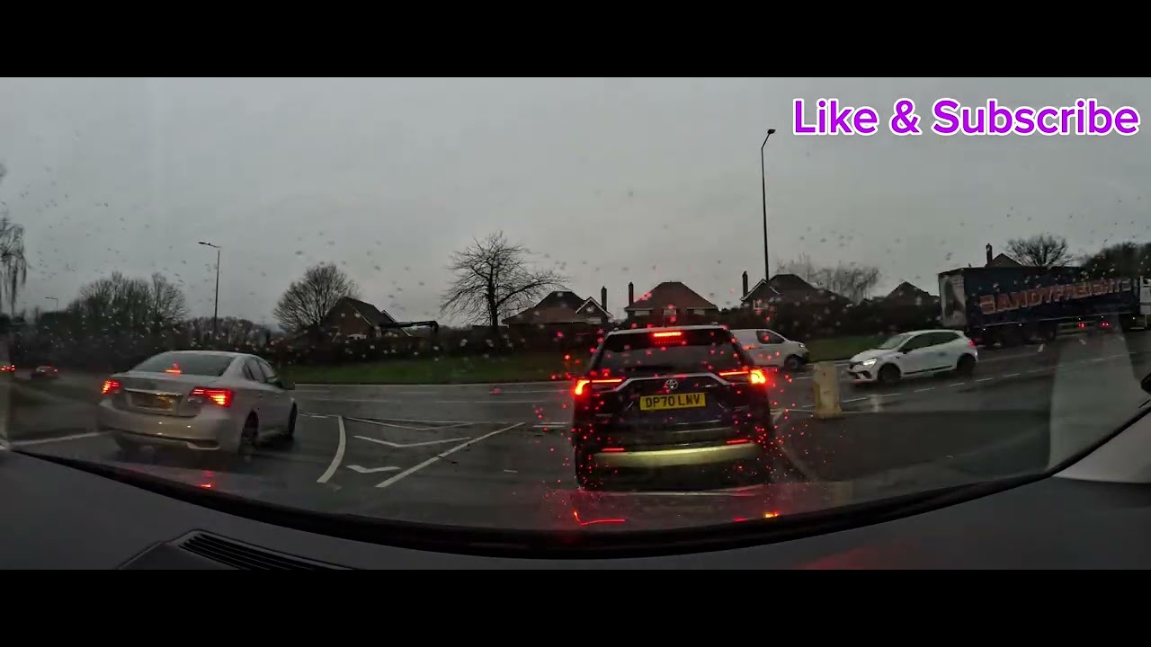 Local Taxi work in the Skoda Superb 9/2/26 @HighMileageHero