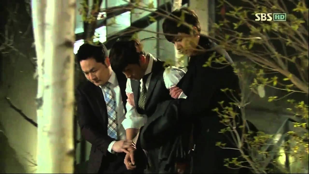 49일 2회[SBS]_10