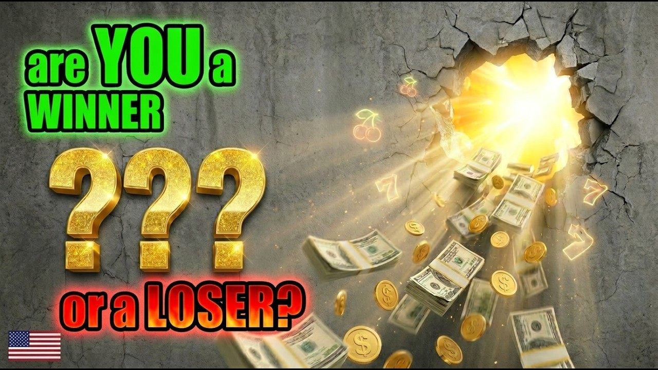 🎯🎯 list of sweepstakes casinos USA [2️⃣0️⃣2️⃣6️⃣] Which Ones Actually Pay? 💸