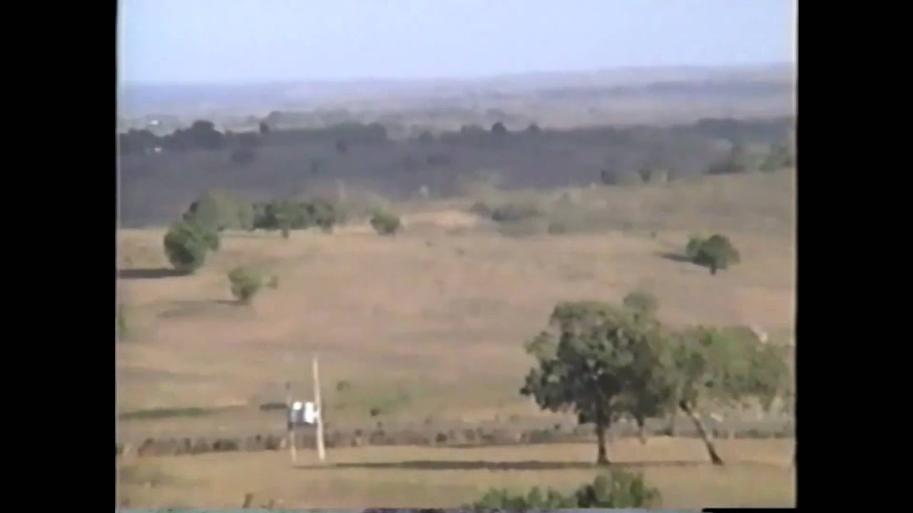 DUAS ESTRADAS PB  - MEM&Oacute;RIAS 1