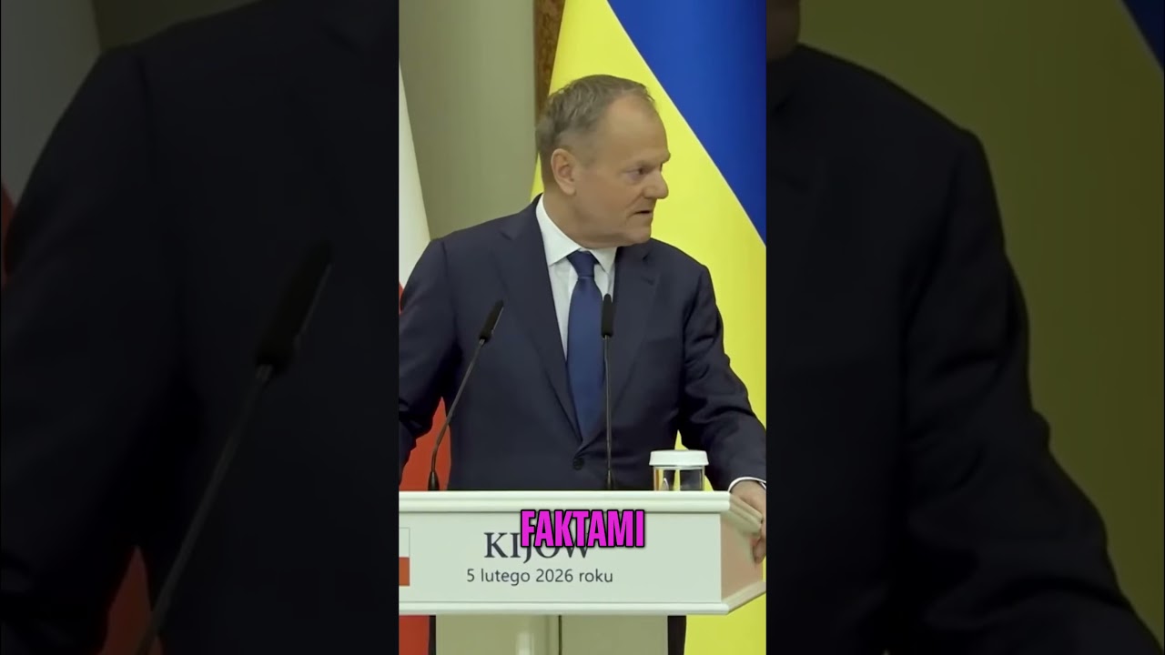 Poland and Ukraine: Joint Production of Arms for Security