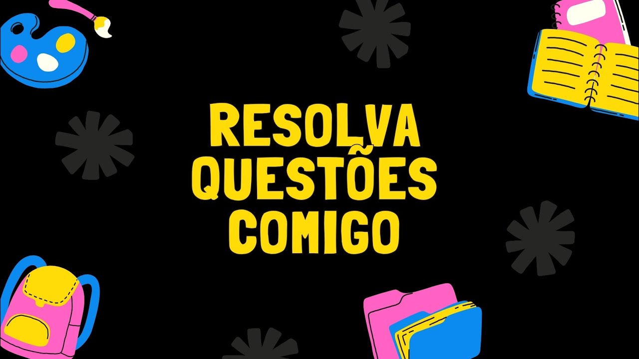 Resolva questões comigo! 10 Questões de Português! Banca: MS Concursos! Objetivo Concurso TJ-MG.