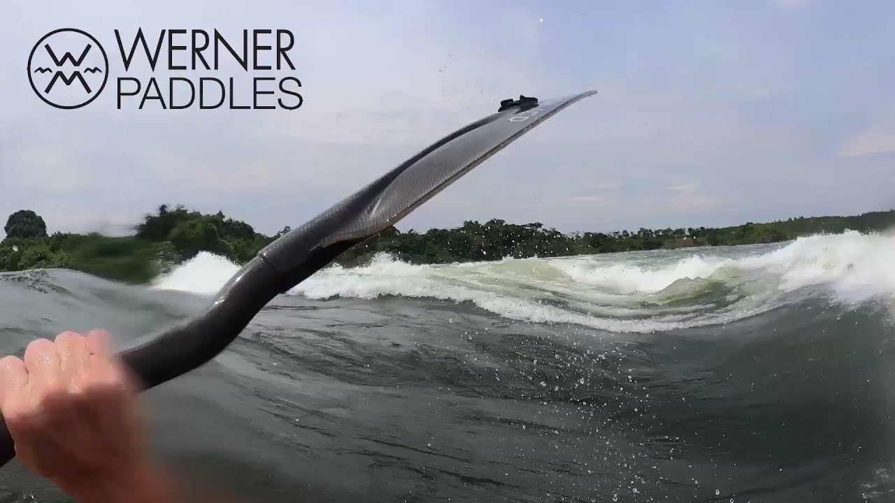 New Waves Uganda Freestyle Kayaking 2021 Experience Uganda Love it Live it