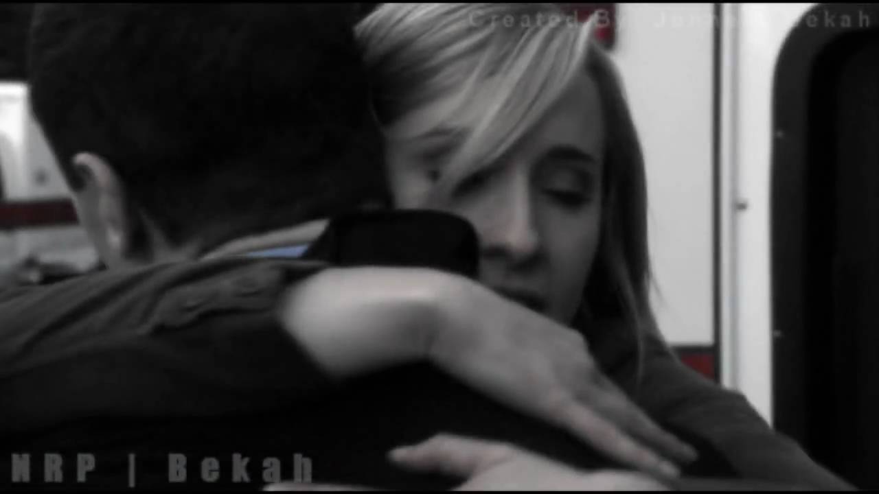 Chloe Sullivan - Beauty From The Pain (Collab w/ Bekahcff)