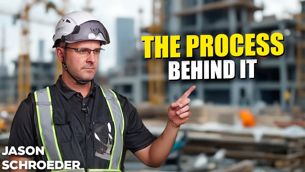 What Does A Field Operations Manager Do?