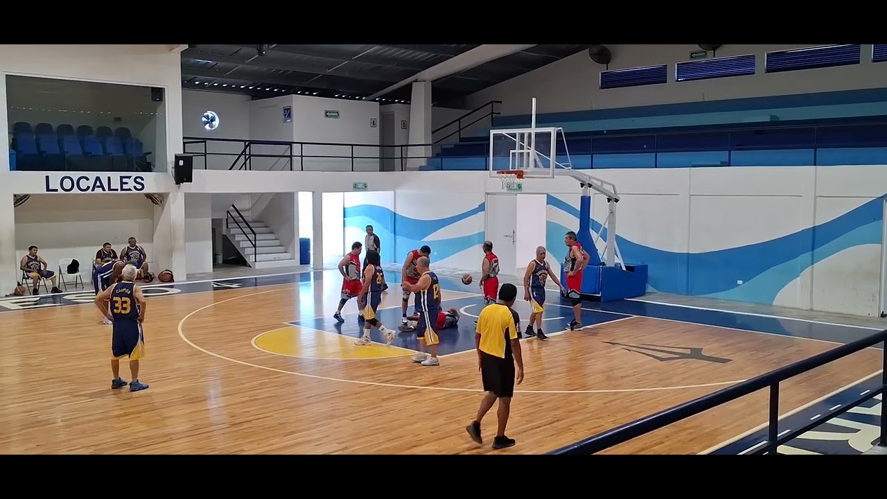 Partido GANADO Cardenales VS Culebras Domingo 8 de Marzo 2026
