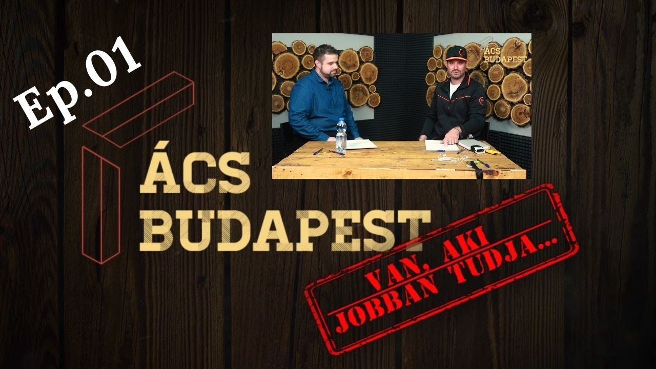 Az otthonfelújítási támogatás és a CSOK - 