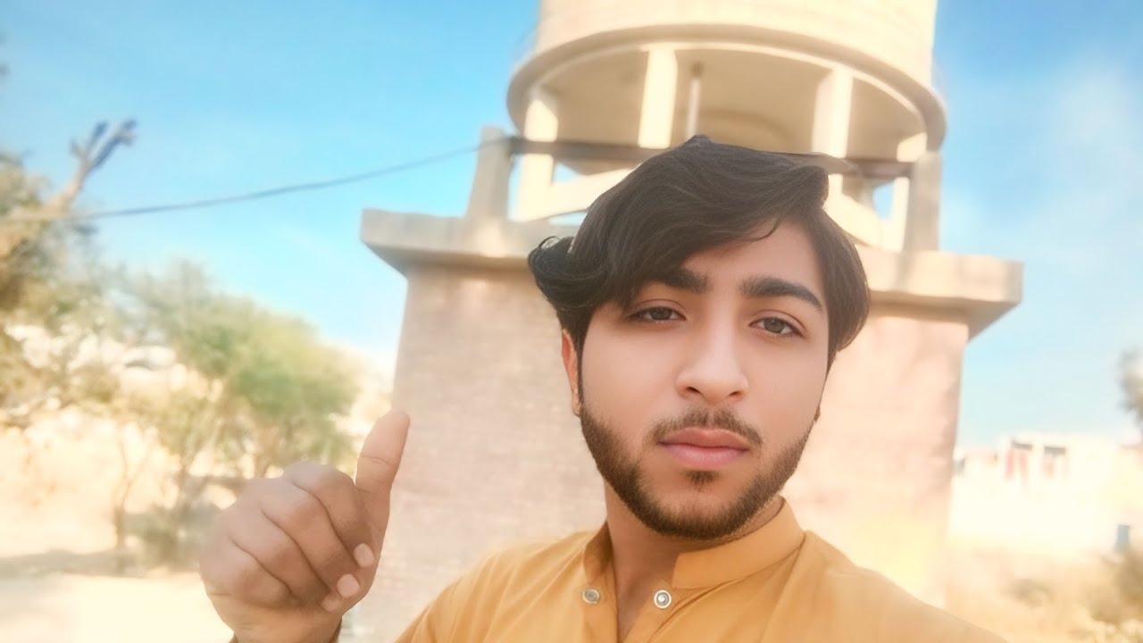 Visit To My Shop
