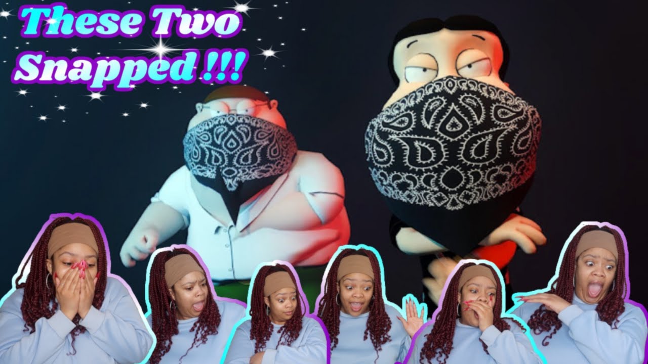 JuJu Cartoons - 