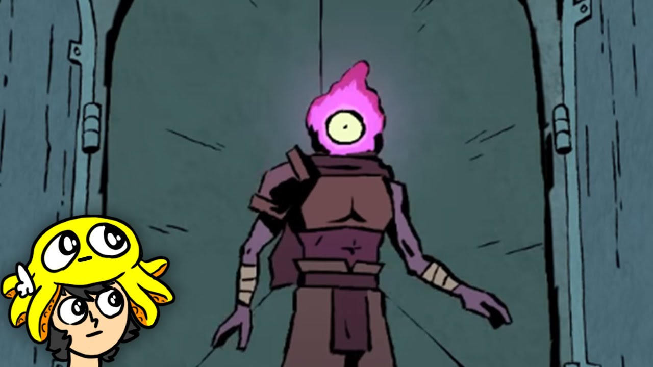 o dark souls dos jogos de 2d de darksouls dos jogos de darksouls dos jogos de metroidvania de darkso