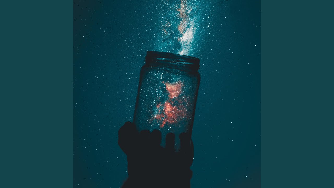 Spacetrip