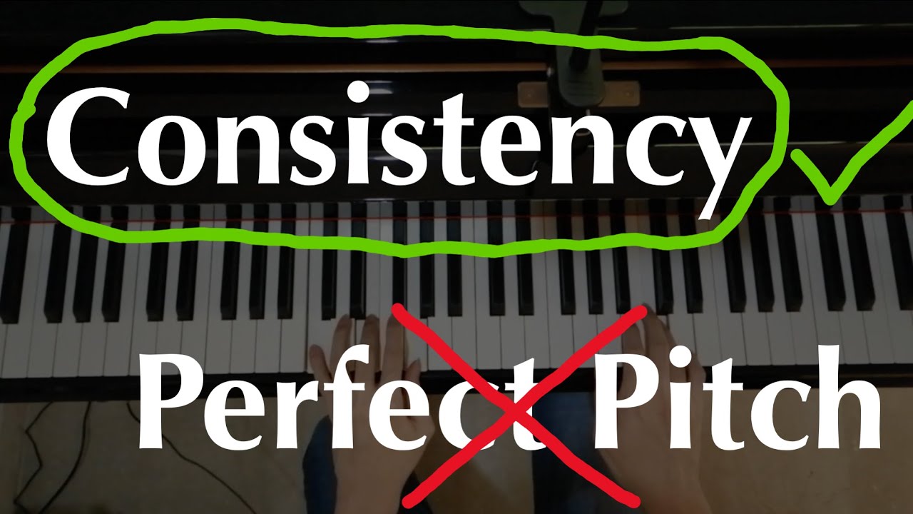 How To Play By Ear  (Part 1) | 3 Things You NEED To Know Before Starting Out | A Brief Introduction