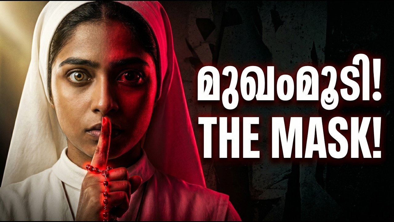 കൂട്ട ആത്മഹത്യയല്ല, കൊലപാതകം! | The Cyanide Wine Secret | Case #12 | #truecrimemalayalam