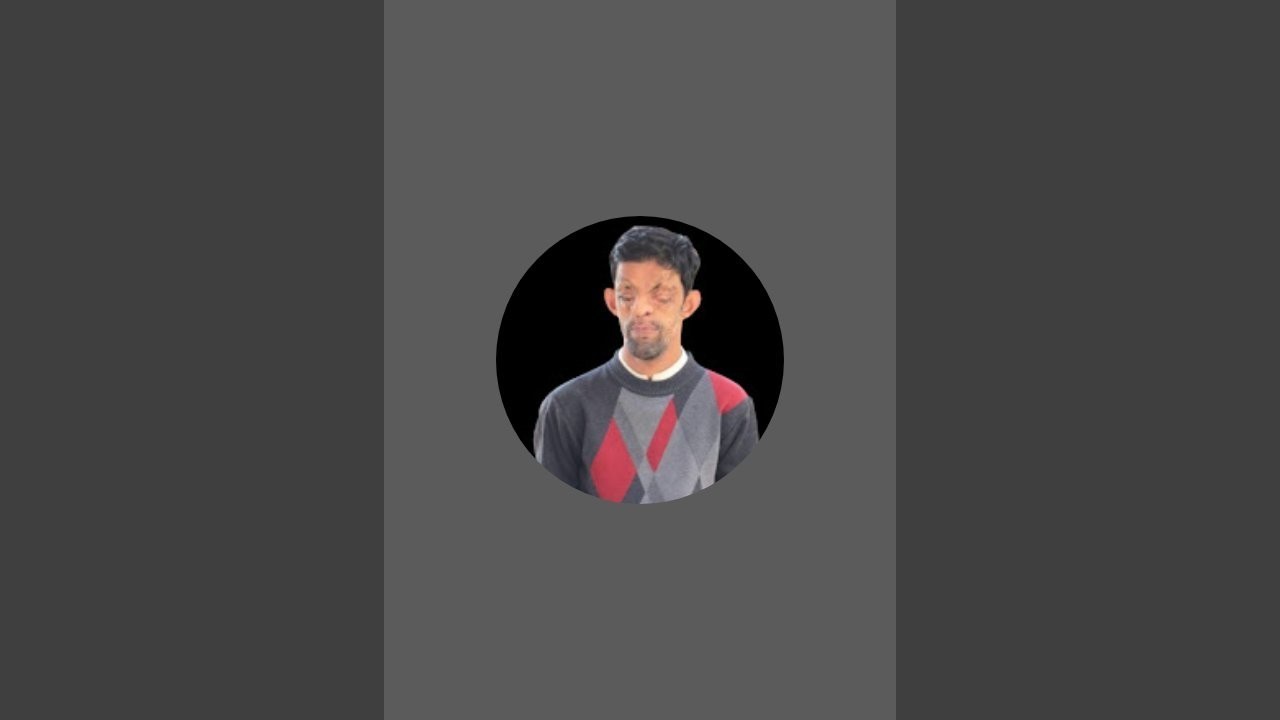 Ahsan Raza Hamdani is live!