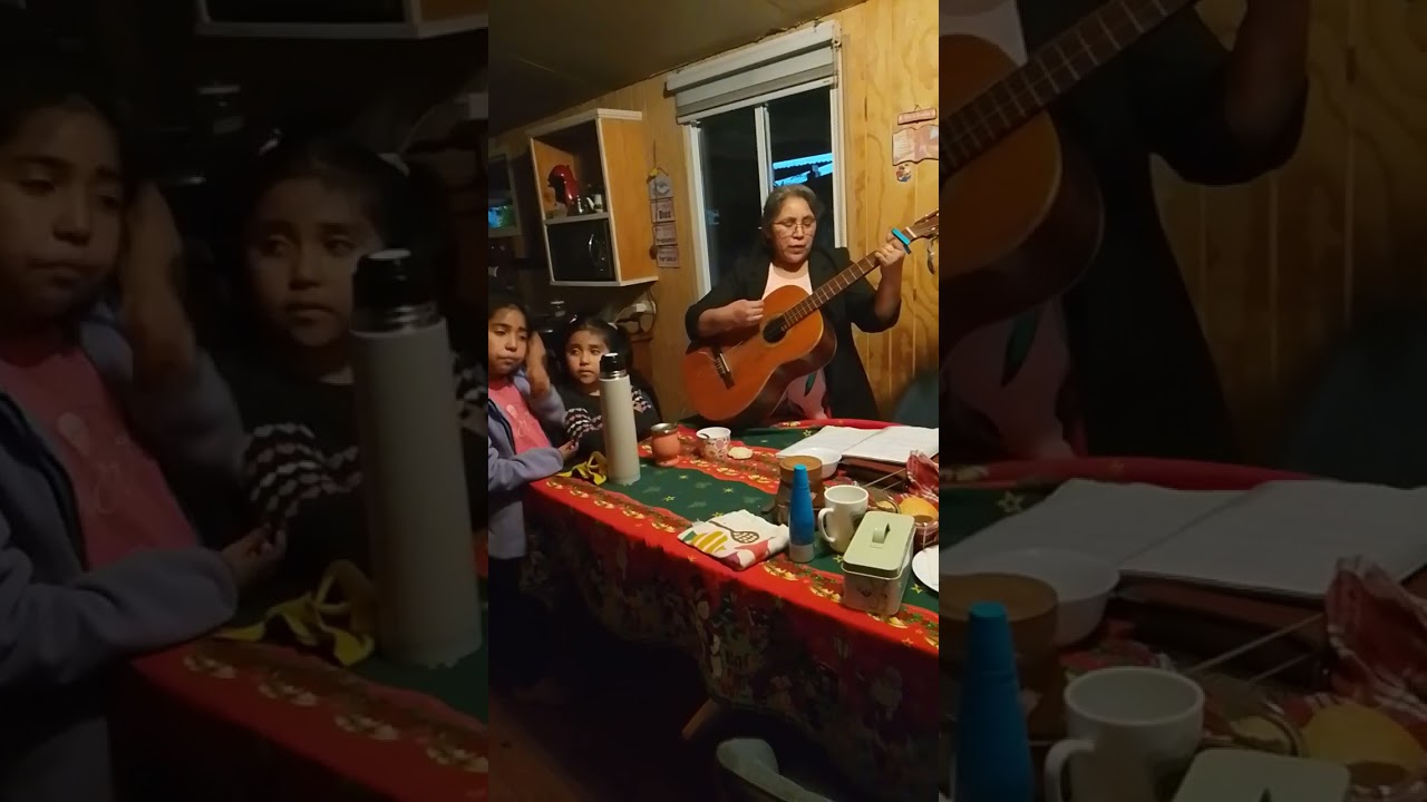 Servicio en Osorno 