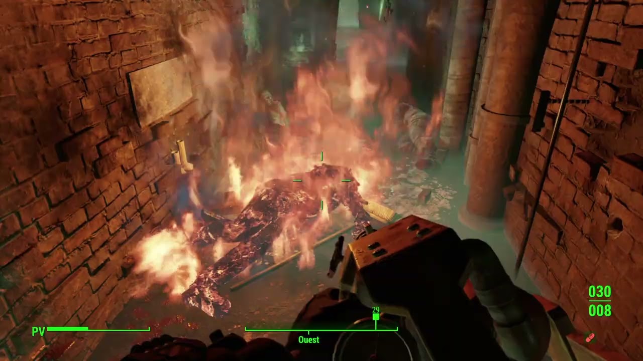 Fallout 4_20260208002732