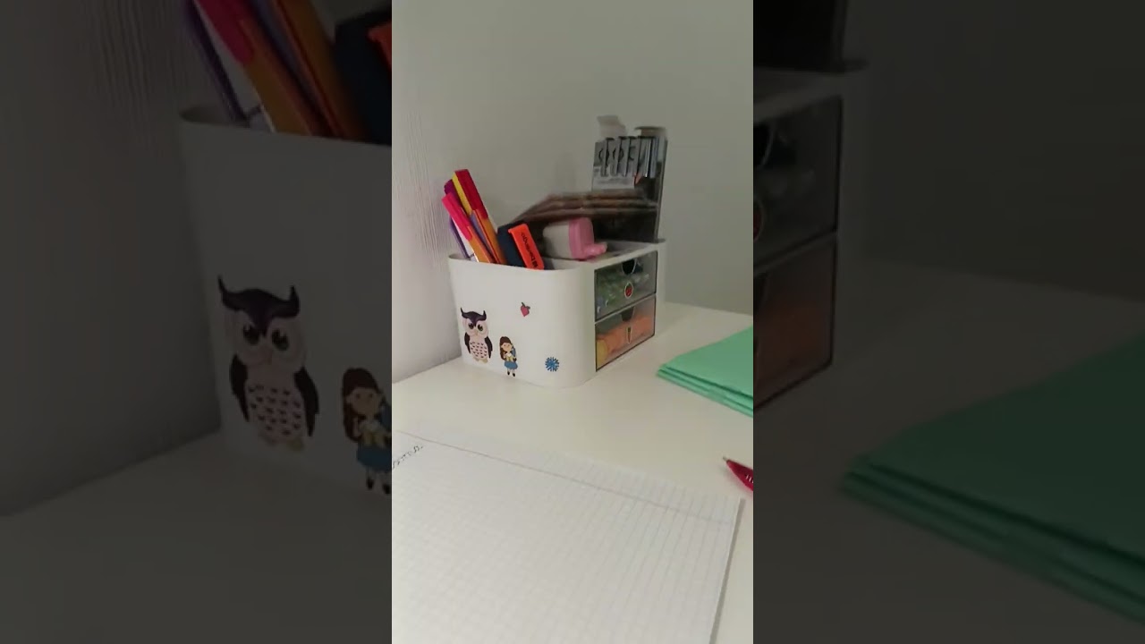 Праверка тетрадей по рускаму языку.