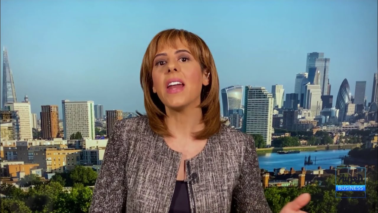 كيف تتحرك الأسواق على وقع ضربات حرب إيران؟