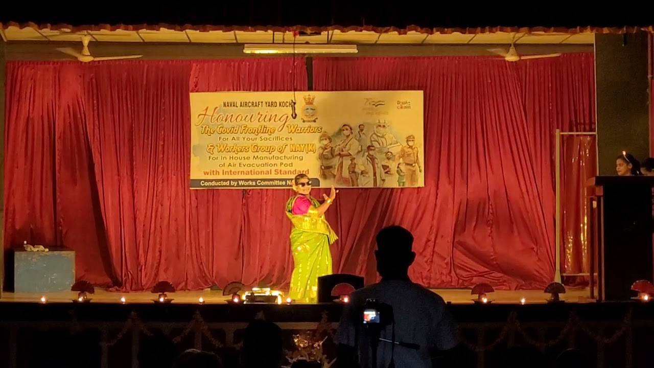 Fusion Dance Folk,Tamil,Hindi songs