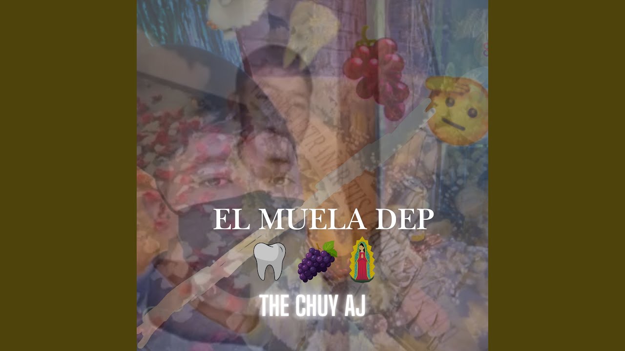 El Muela Dep (Preview)